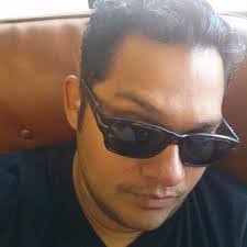 Randy Singh's Instagram, Twitter & Facebook