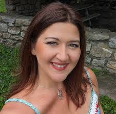 Brandy Yost's Instagram, Twitter & Facebook