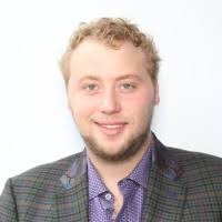 John Prentice Email & Phone Number