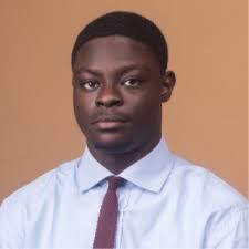 Finally the moment has arrived and I have bid goodbye to my work place for… 