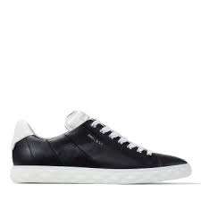 We did not find results for: Men S Designer Shoes Luxury Men S Shoes Jimmy Choo