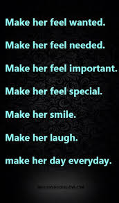 Maybe you would like to learn more about one of these? Best Love Quotes Feeling Wanted Best Love Quotes Feelings