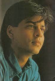 Aakash Pradeep adlı kullanıcının Pins by you panosundaki Pin