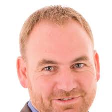 Revival-Treffen und viel Sport