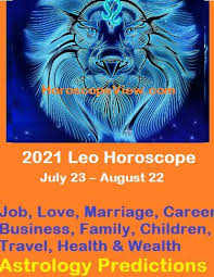 The two planets with the most influence over your sign this year are jupiter and i once looked for my birth date sunsigns and found out that many things were true. Get Leo 2021 Horoscope Online And Read Leo Yearly Free Predictions For Job Love Money Health Family And Marriage Astr Astrology Leo Leo Horoscope Horoscope