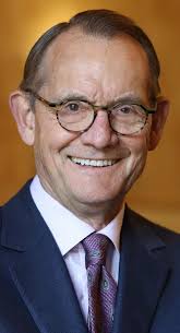 Enterprise Minnesota magazine