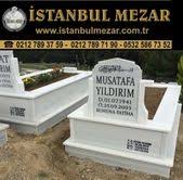 Www Istanbulmezar Com Tr Istanbul Barbeku Antalya