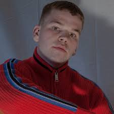 Most popular artists in Kalmar