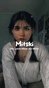 9 Sign language ideas in 2025