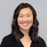 Brad Drake Email & Phone Number