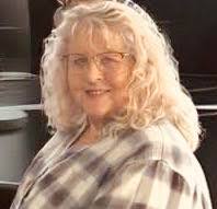 I finely figured out what I want to be when I get older... YOUNGER !!!