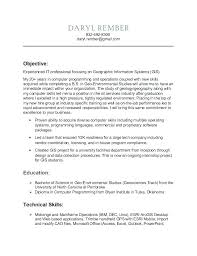 Security Cv Cover Letter Security Guard Job Application Letter ...