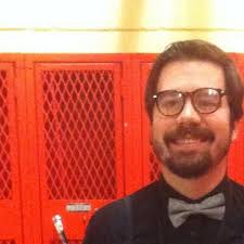 Bryan A. Stanfield (@bryan_stanfield)