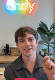 Packing Orders for Small Business Success