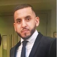 Ryan Benning Email & Phone Number