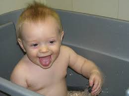 gatlinburg-april 067