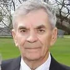 Leslie Stremick Obituary August 16, 2011