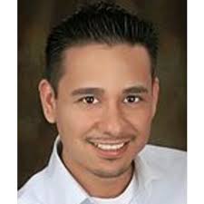 RE/MAX Center Roster