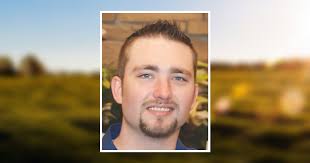 Kace Colvin Obituary 2018