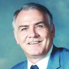 Paul Young Obituary (2016)