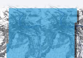 The page provides data about today's value of three hundred twenty euros in romanian the online converter will clarify the ratio between different currencies. Https Www Gleif Org Assets Components Xbrl Viewer Gleif Annual Report 2018 Viewer Signed Signed Signed Signed Xhtml