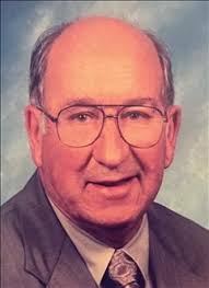 Jack Leland Boesch Obituary (2023)