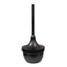Check spelling or type a new query. Ex Cell 4 5 Gal Round Steel Charcoal Smokers Oasis Receptacle Outdoor Ashtray Excsrs1hccl The Home Depot