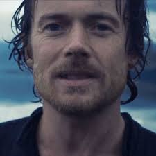 I Don´t Want To Change You. Damien Rice.LOFF.IT Vídeo, letra e información.