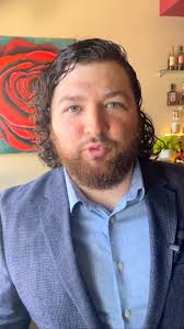 The StoneRose Restaurant