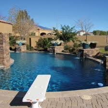 Phoenix pool builder phoenix az pool builder articles. Pool Builders Az Rated 1 For Arizona Pool Builders