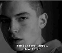 Movie Quotes | via Facebook - image #963810 by awesomeguy on Favim.com via Relatably.com