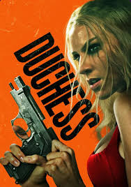 Y'all seen the Jerry Springer Documentary On NETFLIX? 😲