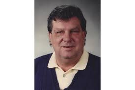 Daniel Westrick Obituary (2015)