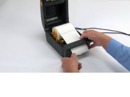 We have 4 zebra zd220 manuals available for free pdf download: Zd220d Zd230d Desktop Druckerunterstutzung Zebra