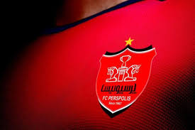 سرطلایی، کلیدواژه مشترک پرسپولیسی‌ها در فضای مجازی!