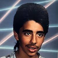 Sayonara by James A. Michener