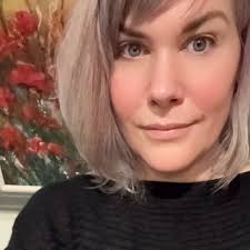 Robyn Thomson (@robynrtartist) • Instagram photos and videos