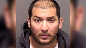 Texas dad arrested after 3-year-old brings gun to pre-K