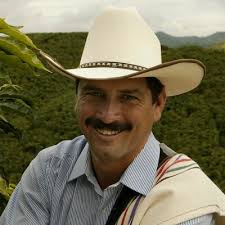 Juan Valdez