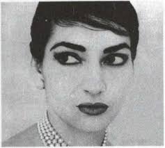 Torino Milano Festival Intemazionale della Musica 01_25.IX.2008 Seconda  edizione SettembreM usica