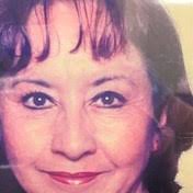 Pedroza Family Obituaries