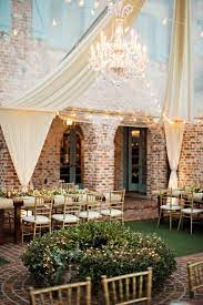 Sweet And Intimate Casa Feliz Wedding In Winter Park Florida Wedding Venues Orlando Wedding Venues Orlando Wedding