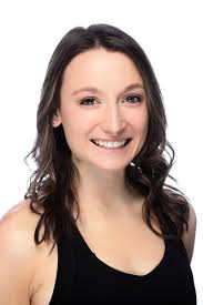 Our Team • Studio Lagree USA • Chicago • See All Our Trainers