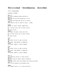Escuchar y descargar musica de tu carin leon buentema tu mejor opcion en descargar musica rapida para tu celular movil. Salir De Tu Cultura Profetica Acordes Servicio De Citas En Ecuador