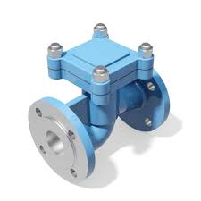 Pin On Din Iso Industrial Valves