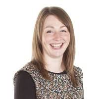 80+ "Vickie Barlow" profiles