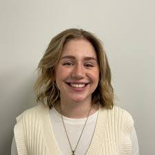 Our Team Staff and Board of Management