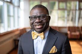 COVID-19 and its attendant human resource management challenges and  solutions