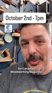 Blade drift is a myth! I was fortunate in my furniture making education to  be taught how to set up a bandsaw by Michael Fortune. I've set up many  bandsaws, and I've