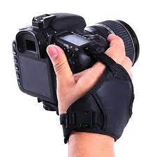 5 out of 5 stars. 1pc Hand Grip Camera Strap Pu Leather Hand Strap For Camera Camera Photography Accessories For Dslr Camera Strap Aliexpress